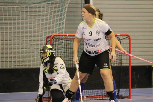 Foto: Kennet Andersson