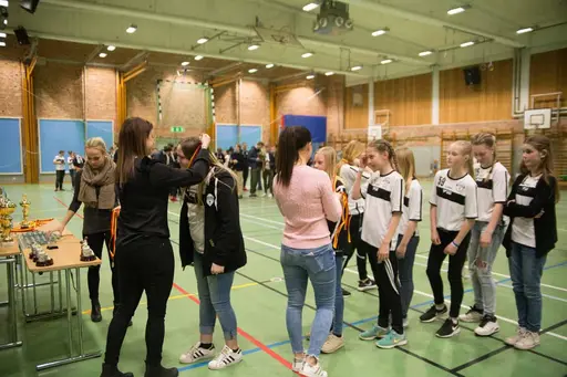 Foto: Kenneth Fridström