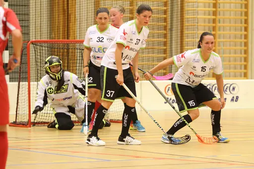 Foto: Kennet Andersson