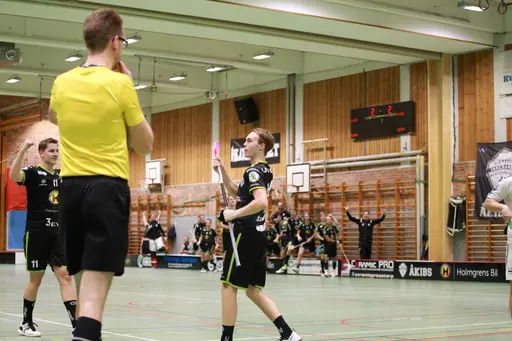 Foto: Kenneth Fridström