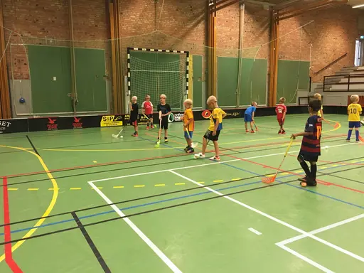 Bilder från Bebben i vanlig ordning!