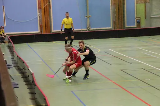Foto: Kenneth Fridström