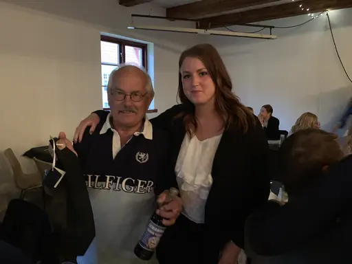 Foto: Bertil Bebben Lindberg 