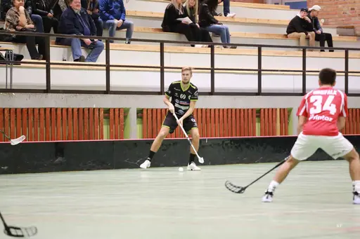 Foto:Kenneth Fridström.