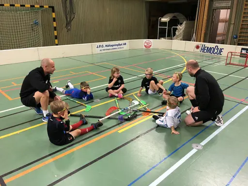 Foto: Freddy Sandberg 