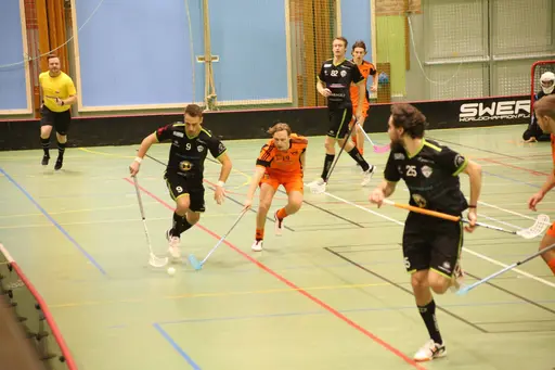 Foto Kenneth Fridström