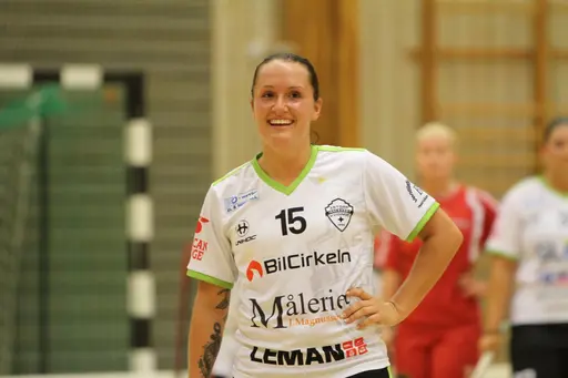 Foto: Kennet Andersson