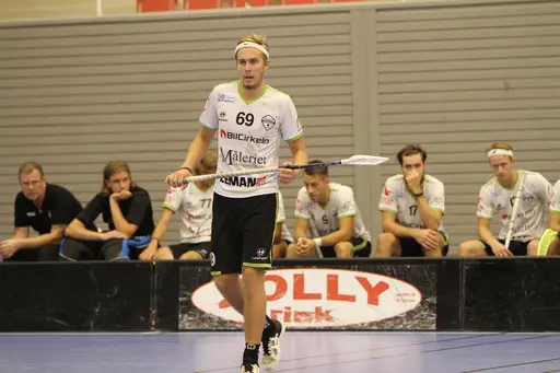 Foto: Kennet Andersson