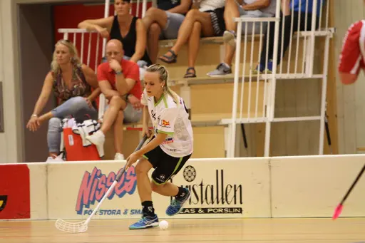 Foto: Kennet Andersson