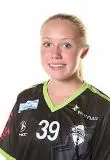# 39 Moa Schörling