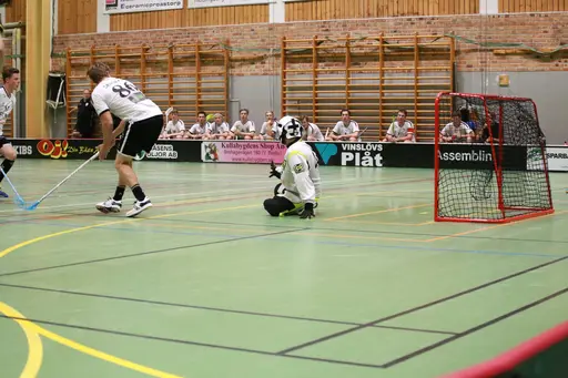 Foto: Kenneth Fridström