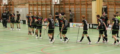 Foto. Kenneth Fridström.