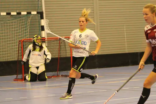 Foto: Kennet Andersson