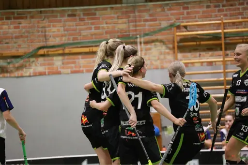 Foto: Kenneth Fridström