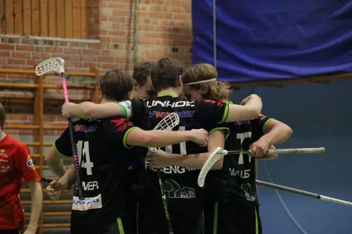 Foto: Kenneth Fridström