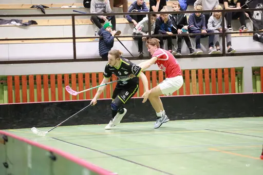 Foto:Kenneth Fridström.