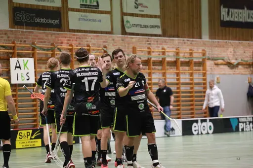 Foto:Kenneth Fridström.