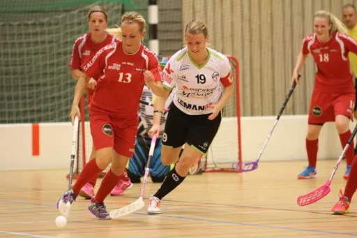 Foto: Kennet Andersson