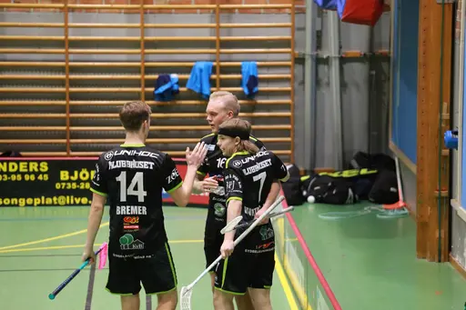 Foto Kenneth Fridström