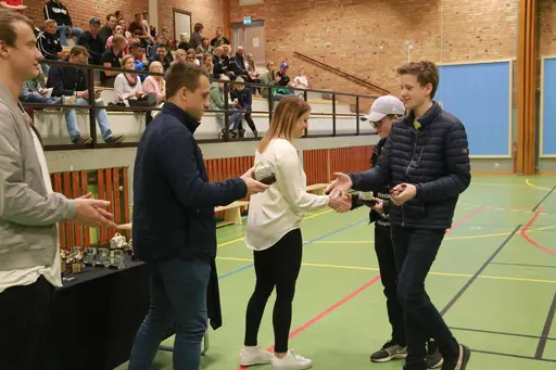 Foto: Kenneth Fridström