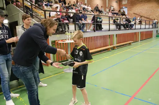 Foto: Kenneth Fridström.