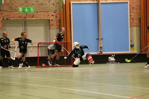 Foto: Kenneth Fridström