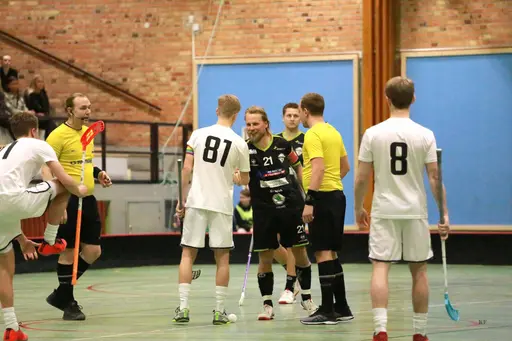 Foto:Kenneth Fridström.