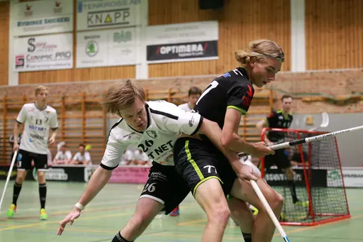 Foto: Kenneth Fridström