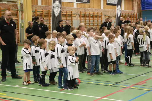 Foto: Kenneth Fridström