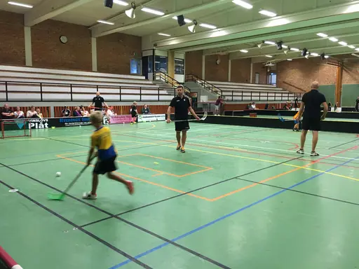 Bilder från Bebben i vanlig ordning!