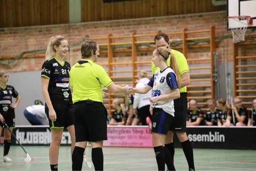 Foto: Kenneth Fridström
