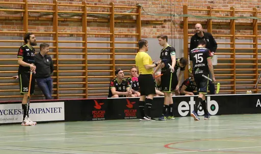 Foto Kenneth Fridström