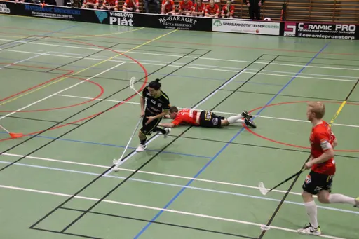 Foto: Kenneth Fridström