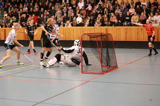 Foto: Kenneth Fridström.