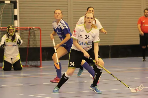 Foto: Kennet Andersson