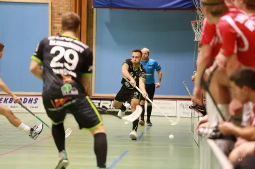 Foto:Kenneth Fridström.