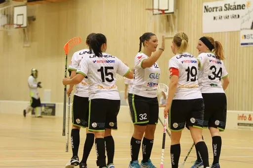 Foto: Kennet Andersson