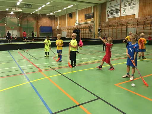 Bilder från Bebben i vanlig ordning!