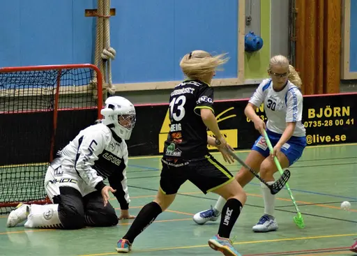 Foto: Roger Nymberg
