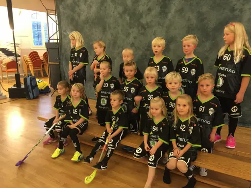 Foto: Bertil Bebben Lindberg