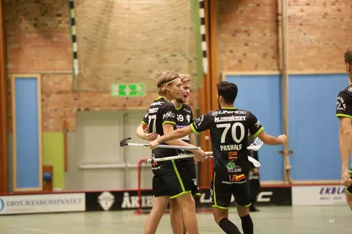 Foto:Kenneth Fridström.