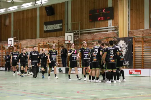 Foto:Kenneth Fridström.
