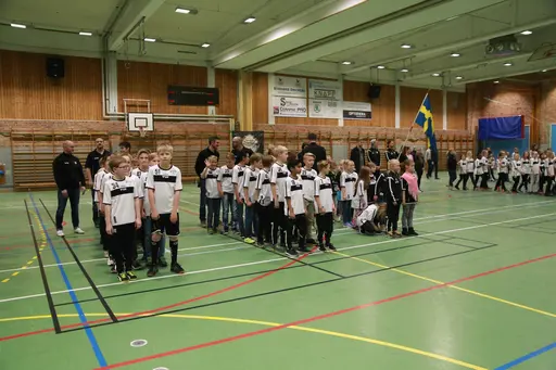 Foto: Kenneth Fridström