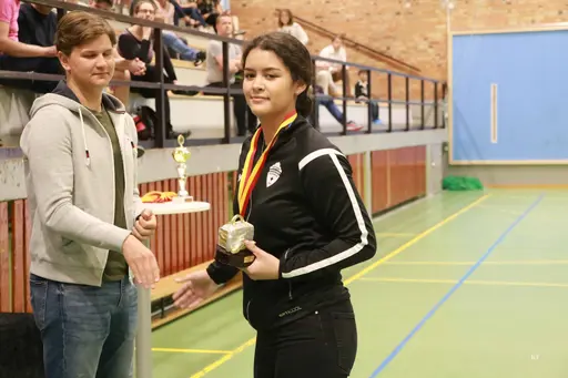 Foto: Kenneth Fridström.