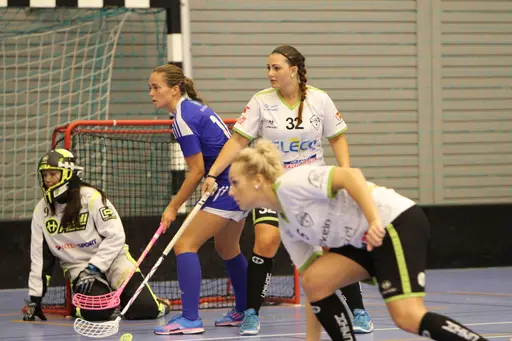 Foto: Kennet Andersson