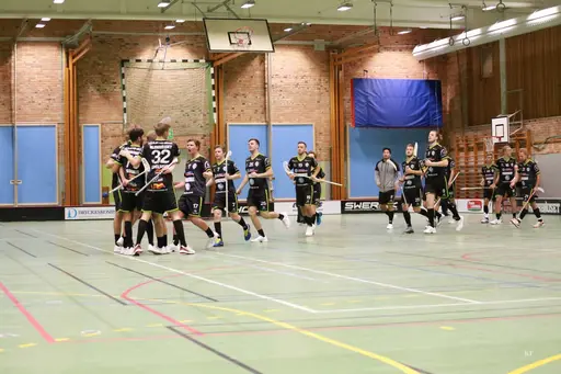 Foto:Kenneth Fridström.