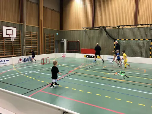 Foto: Freddy Sandberg 