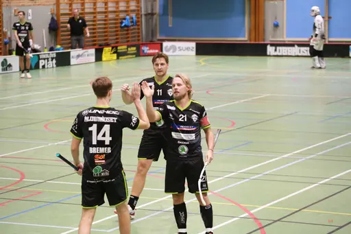 Foto Kenneth Fridström