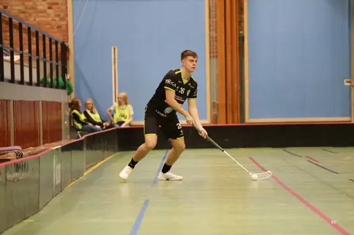 Foto:Kenneth Fridström.