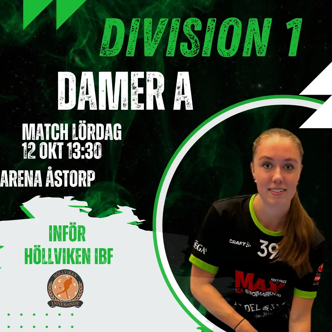 Marcus tanka inför matchen.